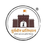 CSR partner