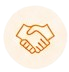 Community Well-being