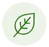 Environment
