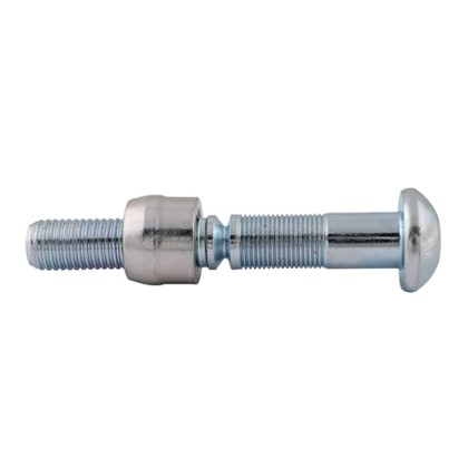 Hydraloc Lockbolt - Mining Fastener
