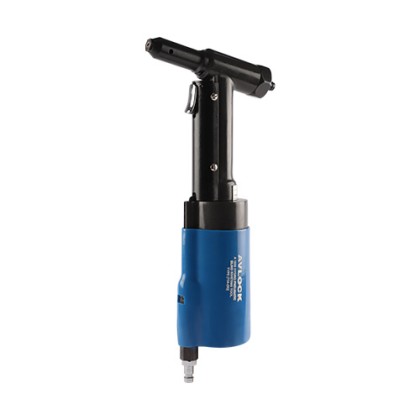 A1000-02000 Hydro - Pneumatic Riveting Tool