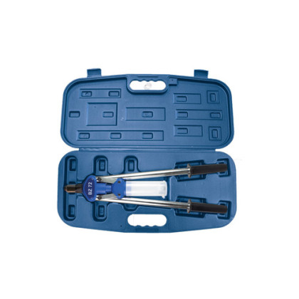 BZ72 Hand Tool
